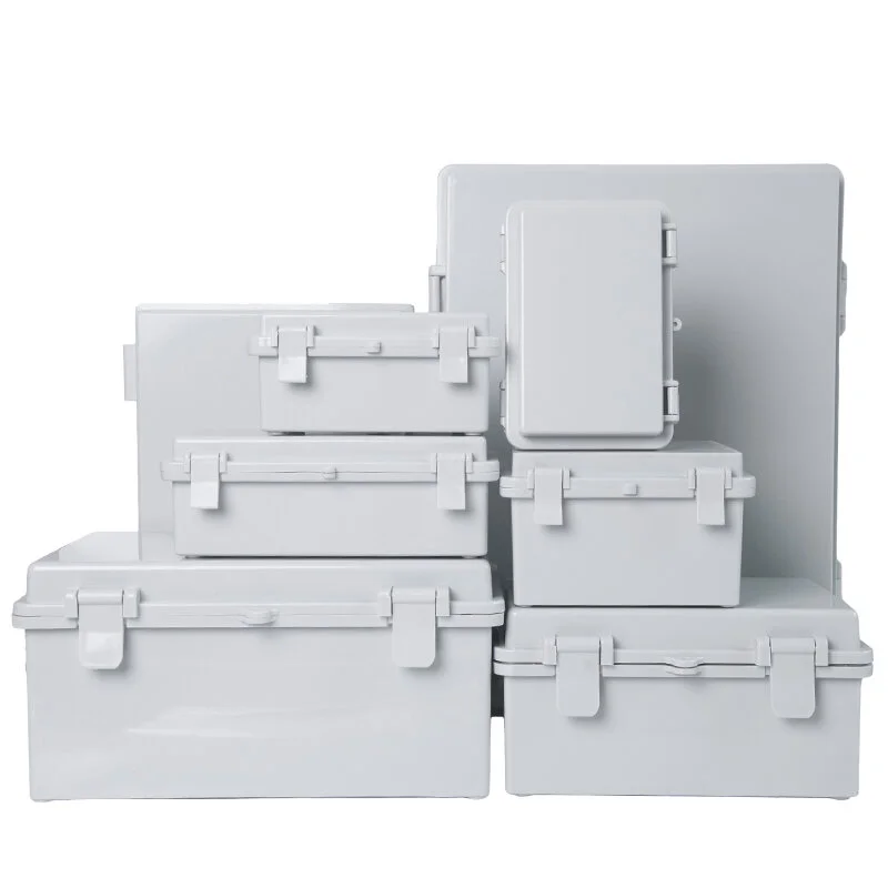 bestdealplus-1202605142122354004986
