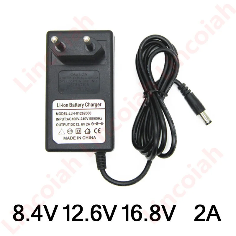 bestdealplus-1202605142136134007393