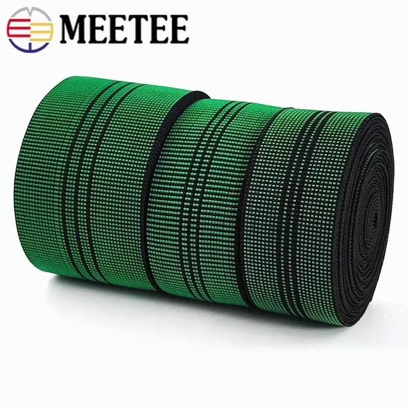 bestdealplus-1202605142156204010616
