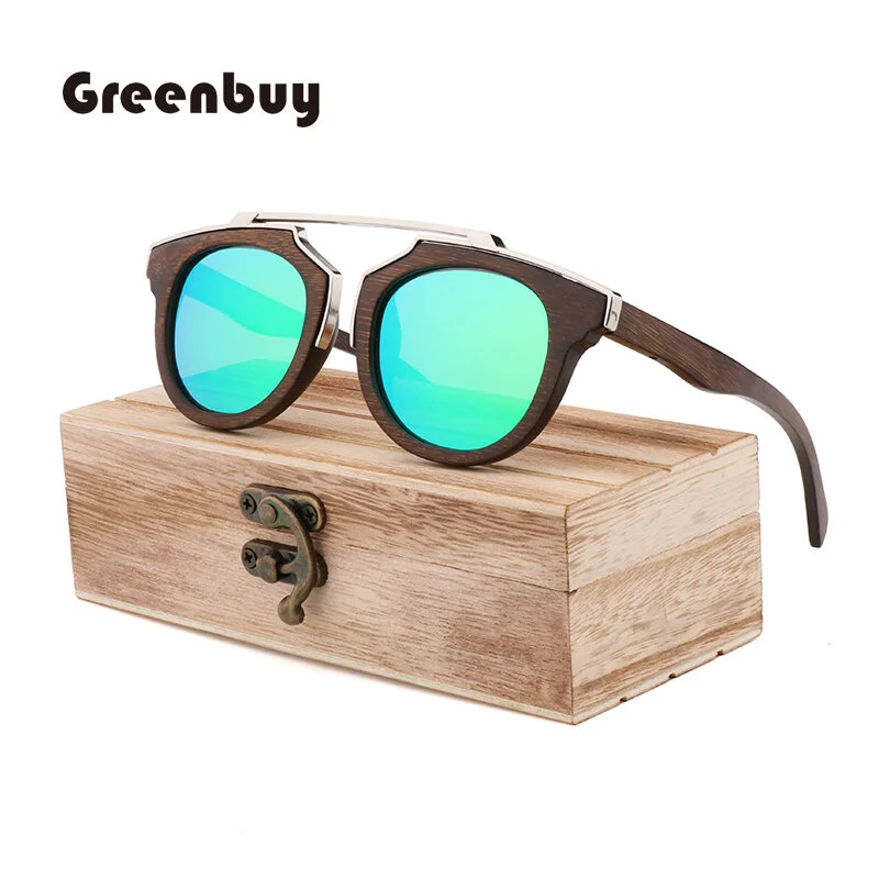 bestdealplus-1202605142221584014570