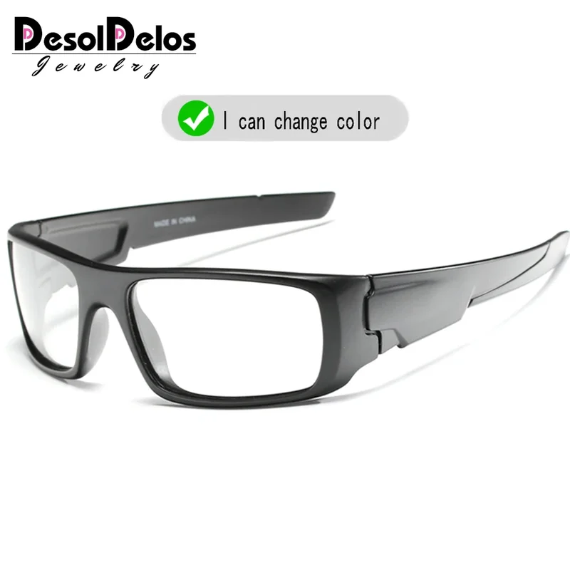 bestdealplus-1202605142221594014573