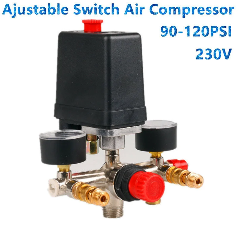 bestdealplus-1202605142238454017161