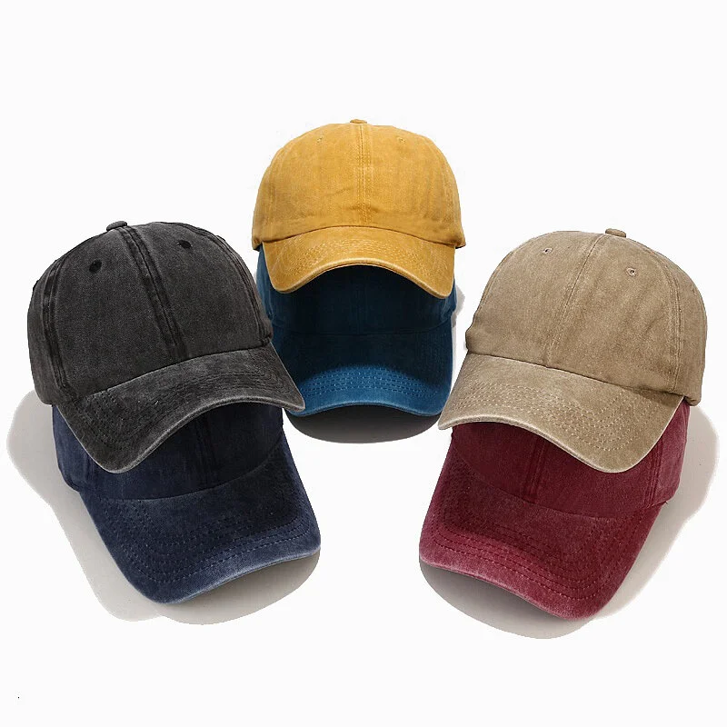 bestdealplus-1202605142240184017408