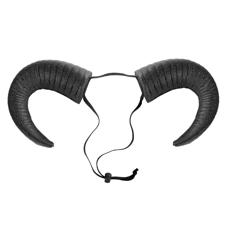 bestdealplus-1202605142246154018341