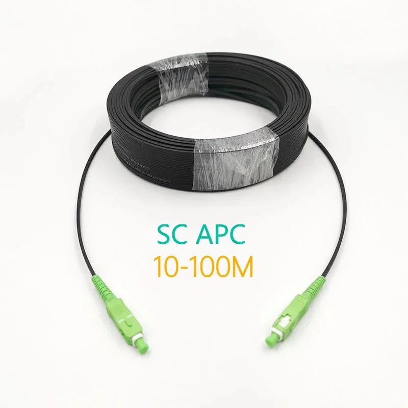 bestdealplus-1202605142355534029319
