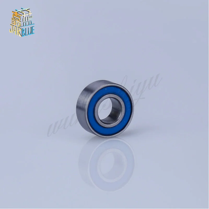 bestdealplus-1202605150003324030469