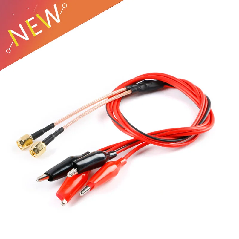 bestdealplus-1202605150009394031353
