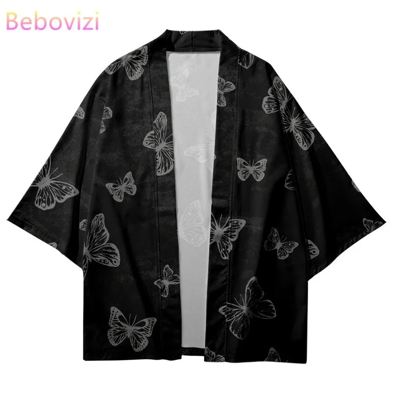 bestdealplus-1202605150041294035644