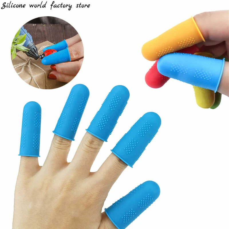 bestdealplus-1202605150106024039285