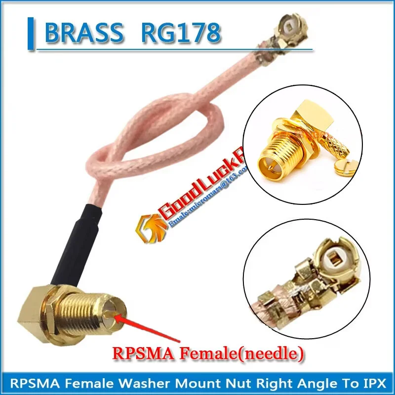 bestdealplus-1202605150107554039588