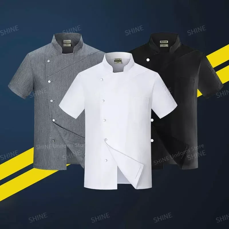 bestdealplus-1202605150148024046295
