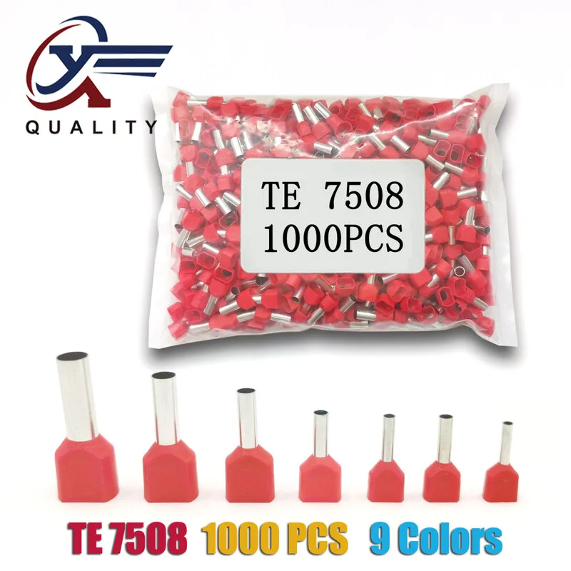 bestdealplus-1202605150201174048379
