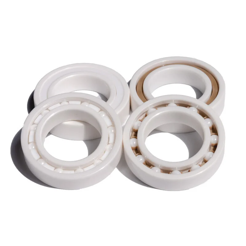bestdealplus-1202605150204174048945