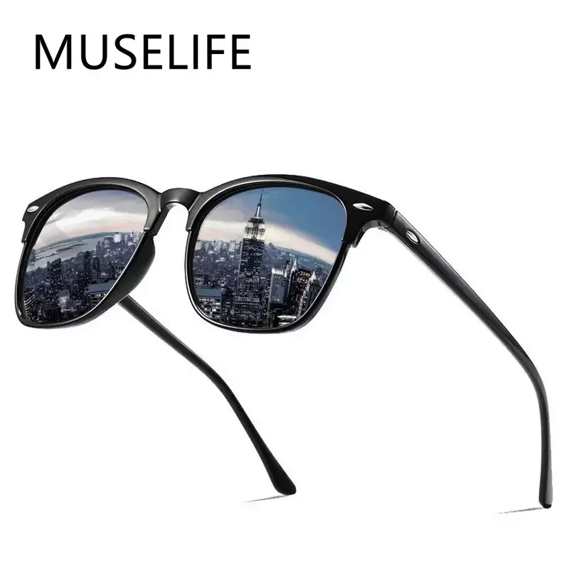 bestdealplus-1202605150221394052056