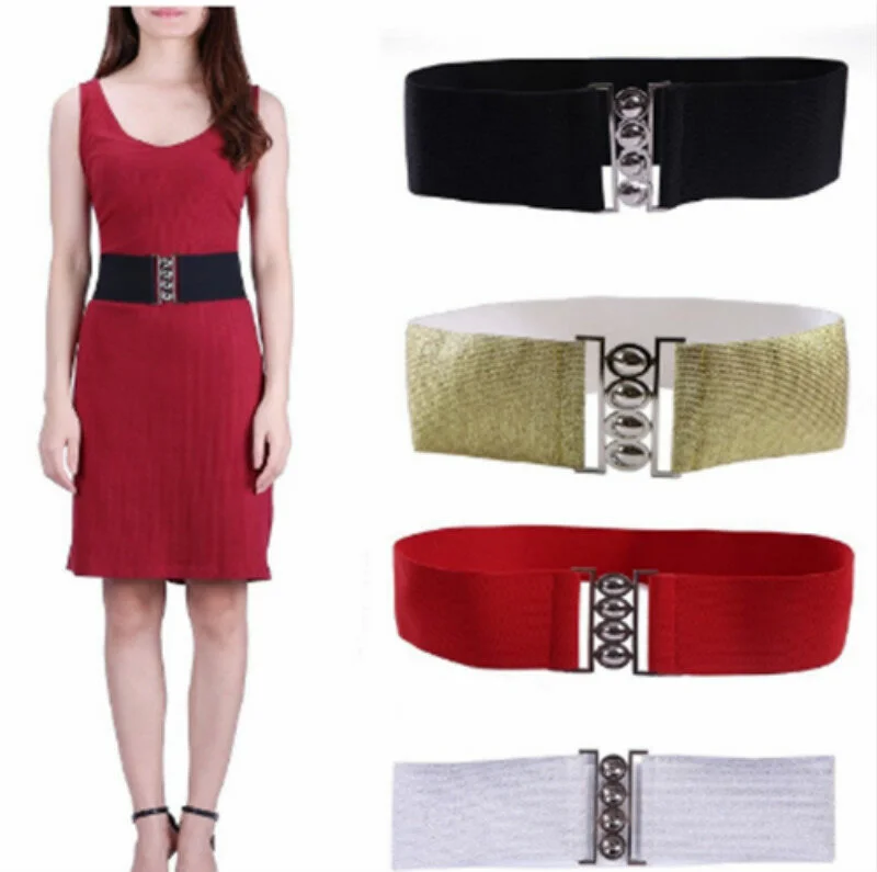 bestdealplus-1202605150227544053098