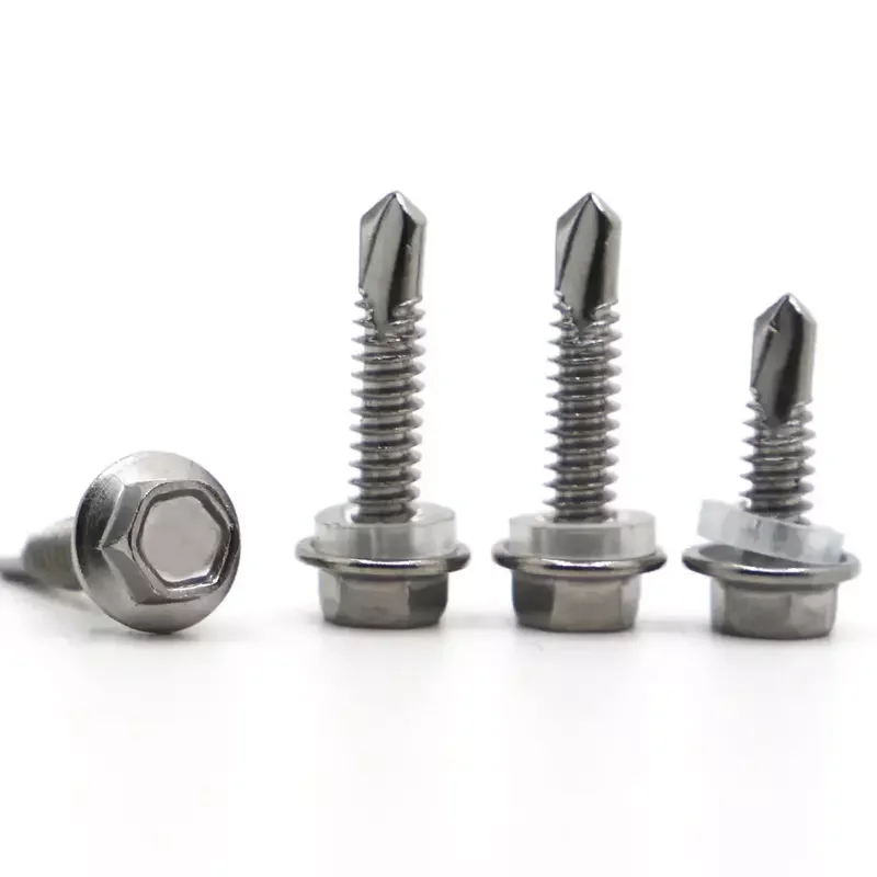 bestdealplus-1202605150241074055209