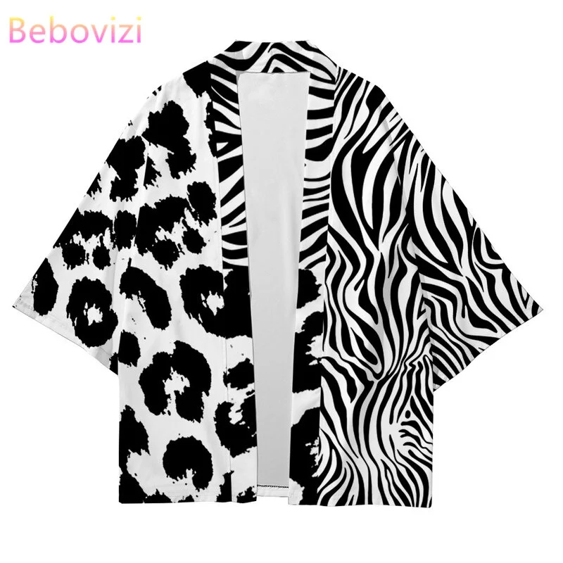 bestdealplus-1202605150242334055427