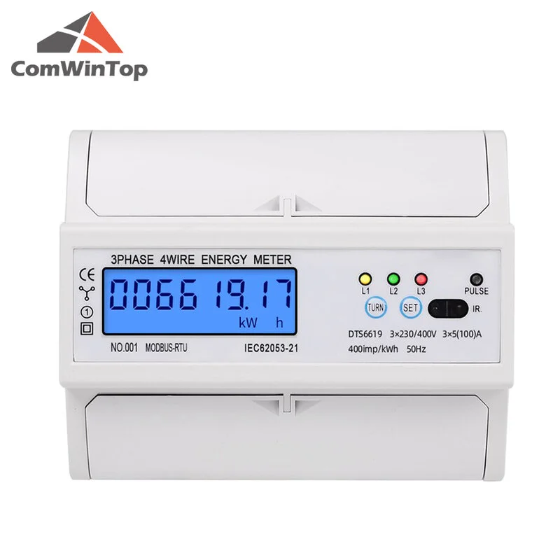 bestdealplus-1202605150245274055866