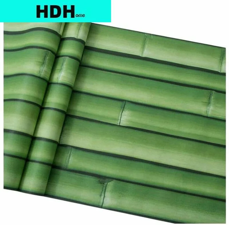 bestdealplus-1202605150245494055918