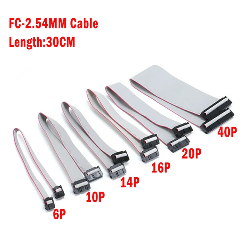 bestdealplus-1202605150248134056293