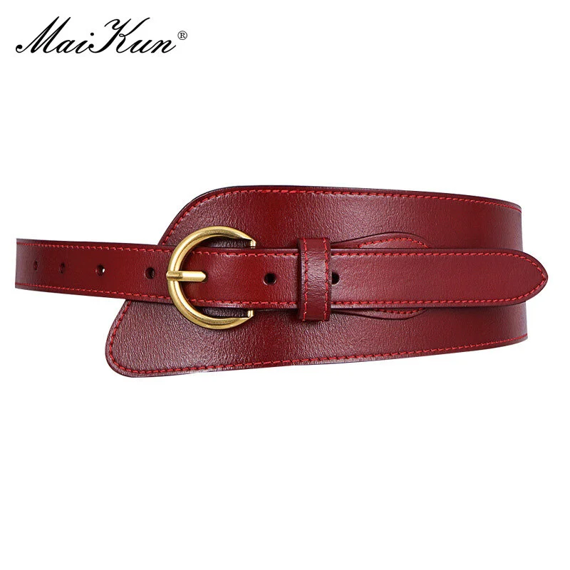 bestdealplus-1202605150255274057363