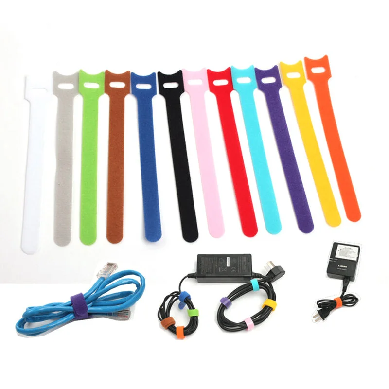 bestdealplus-1202605150307424059189