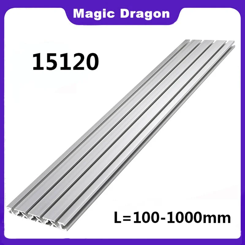 bestdealplus-1202605150349494065638