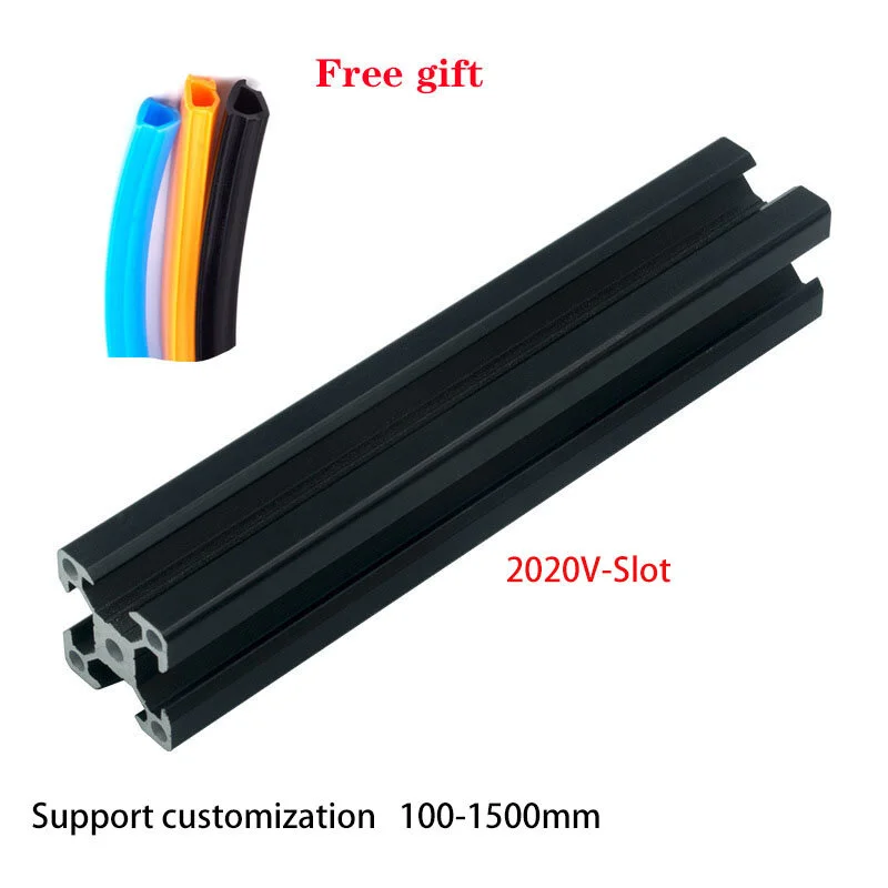 bestdealplus-1202605150349554065652