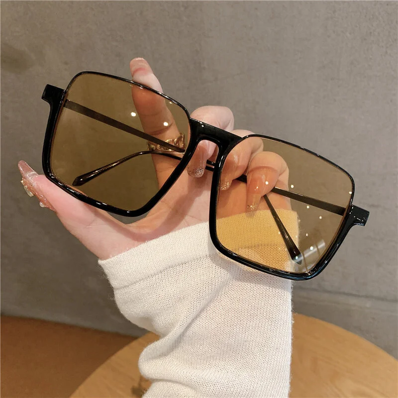 bestdealplus-1202605150430314071475
