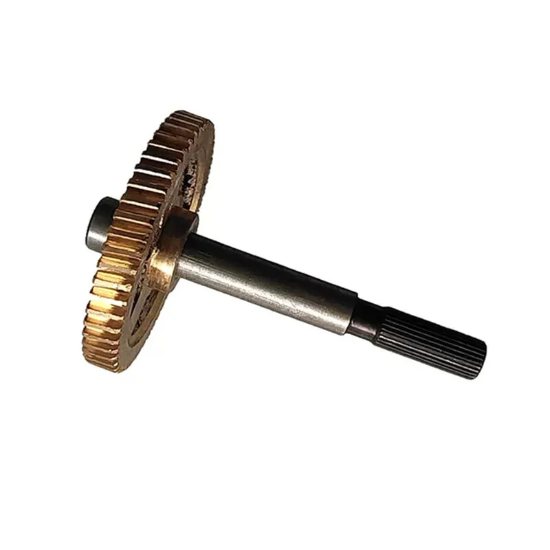 bestdealplus-1202605150450374074389