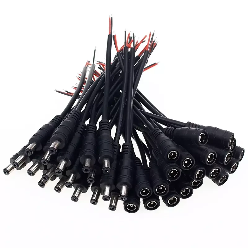 bestdealplus-1202605150450484074418