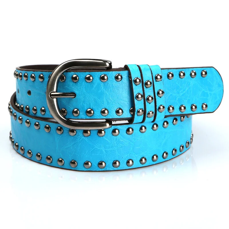 bestdealplus-1202605150453014074762