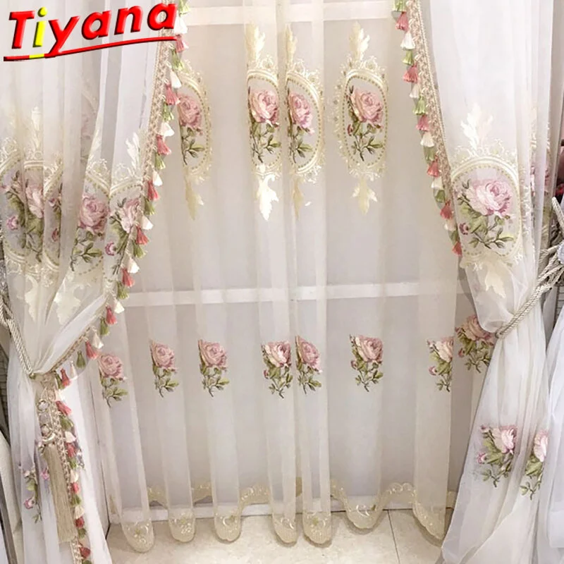 bestdealplus-1202605150459424075814