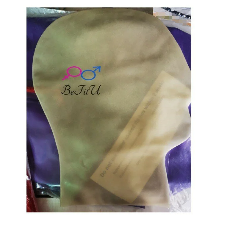 bestdealplus-1202605150459514075837