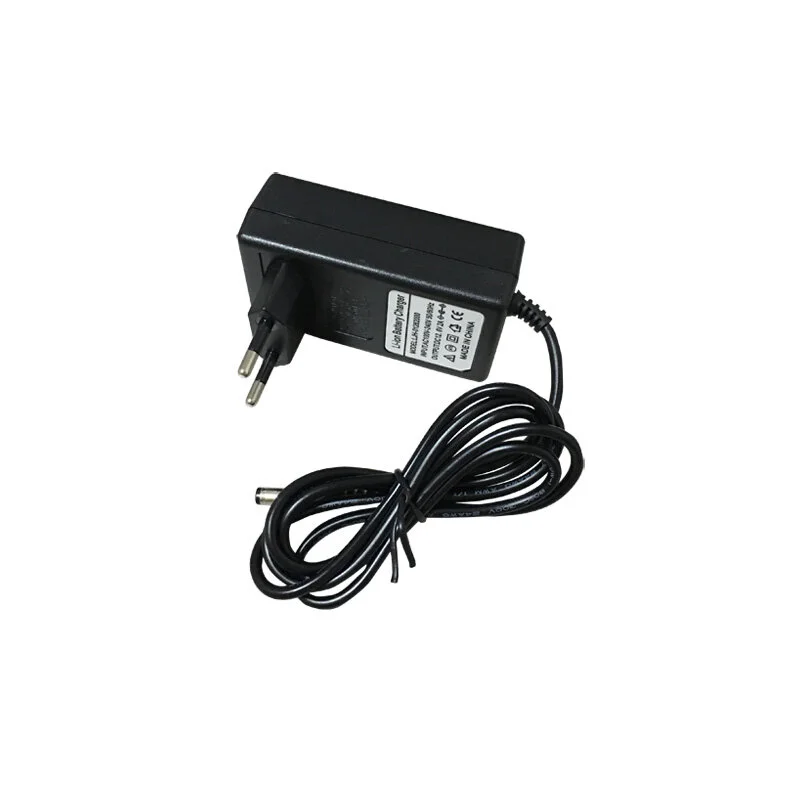 bestdealplus-1202605150505034076651
