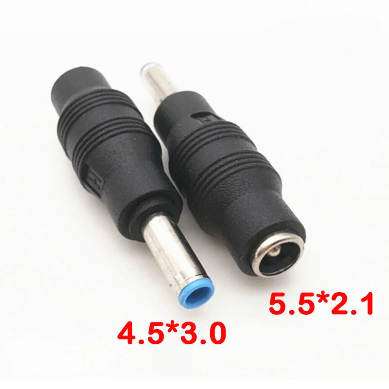 bestdealplus-1202605150517334078532
