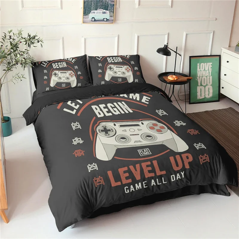 bestdealplus-1202605150524574079788