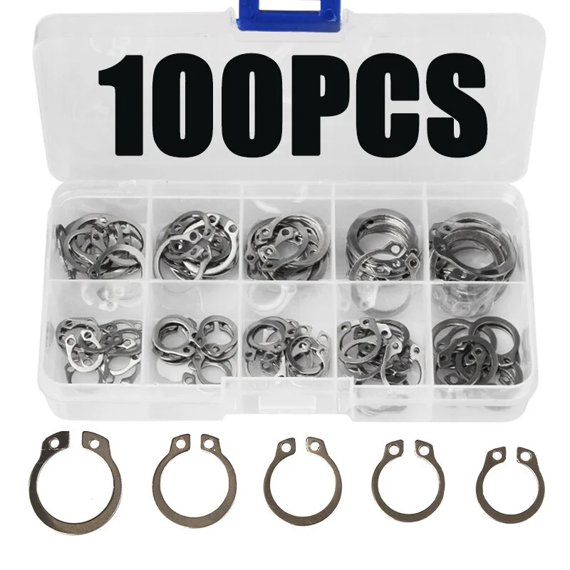 bestdealplus-1202605150533484081078