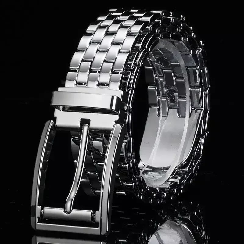 bestdealplus-1202605150604004085234