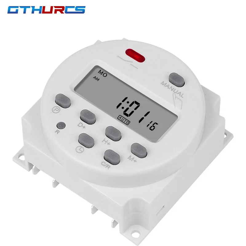 bestdealplus-1202605150608524085988