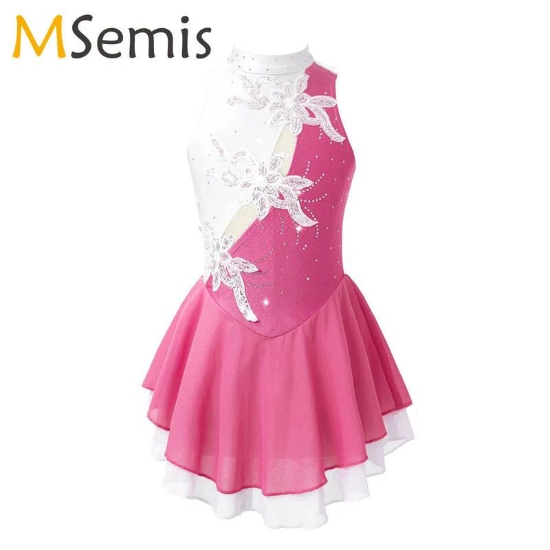 bestdealplus-1202605150611484086398