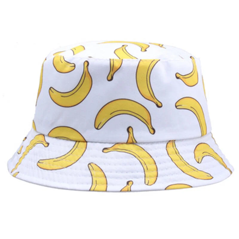 bestdealplus-1202605150612344086521