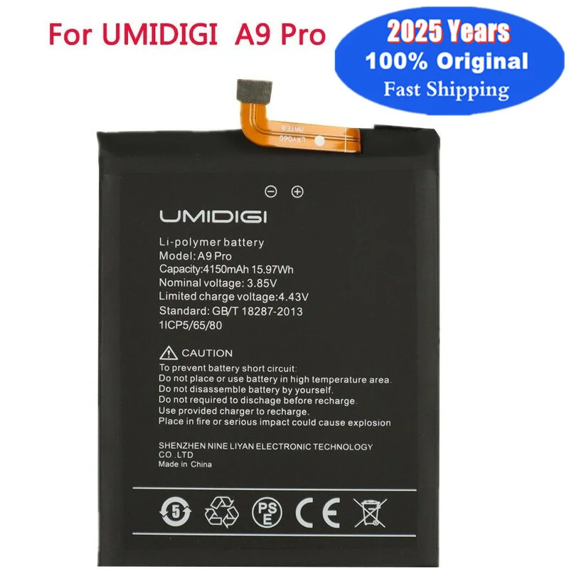 bestdealplus-1202605150635554089496