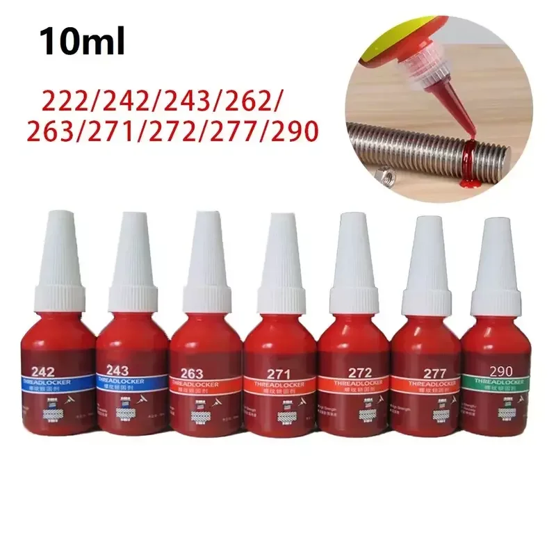 bestdealplus-1202605150648514090944