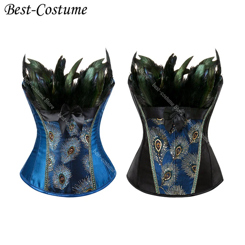 bestdealplus-1202605150649174090982