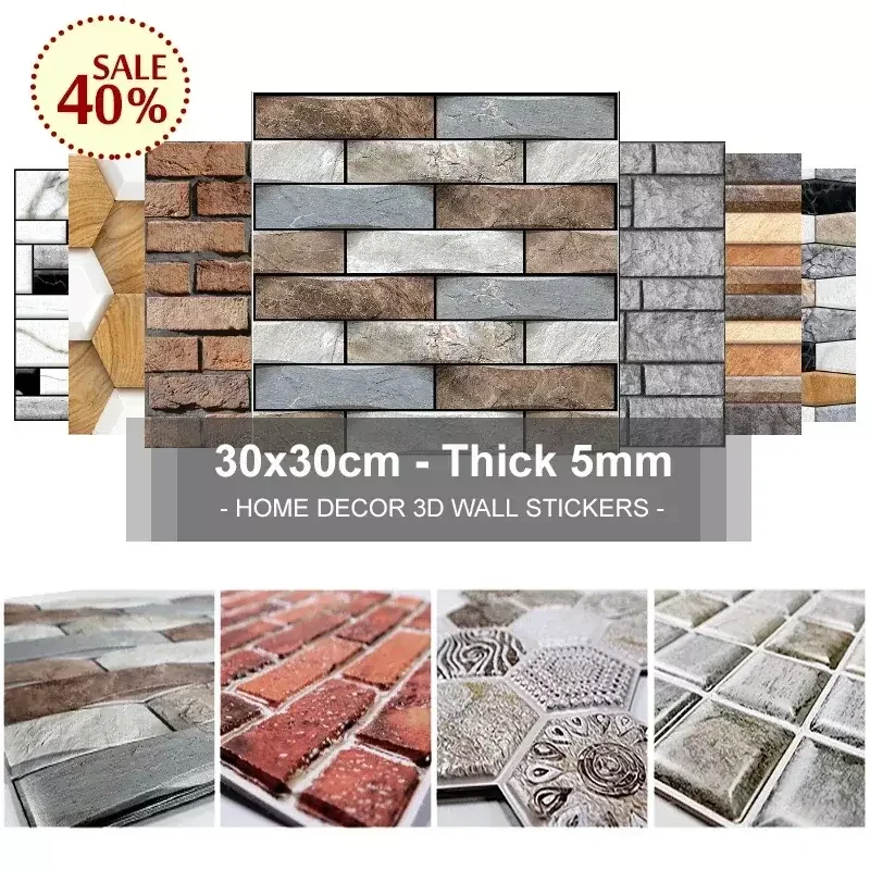 bestdealplus-1202605150651584091295