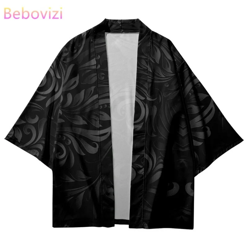 bestdealplus-1202605150658574092165