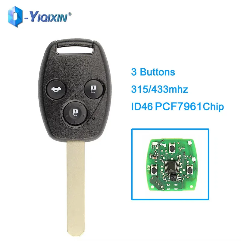bestdealplus-1202605150712364094059
