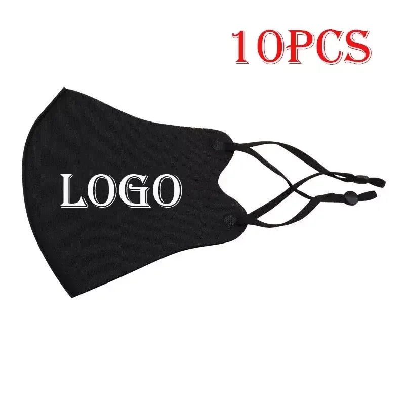 bestdealplus-1202605150719494095038