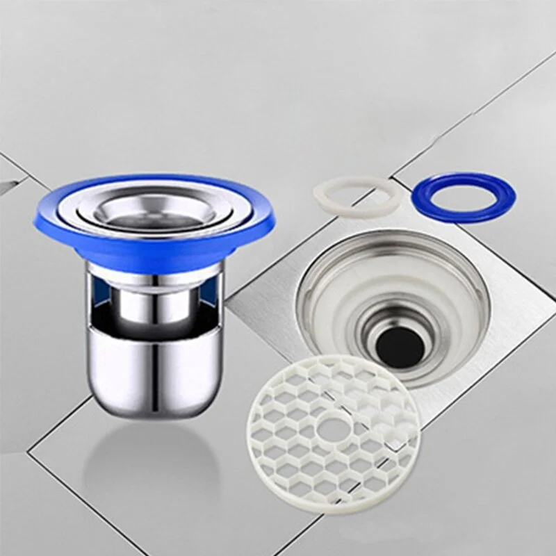 bestdealplus-1202605150741064098102